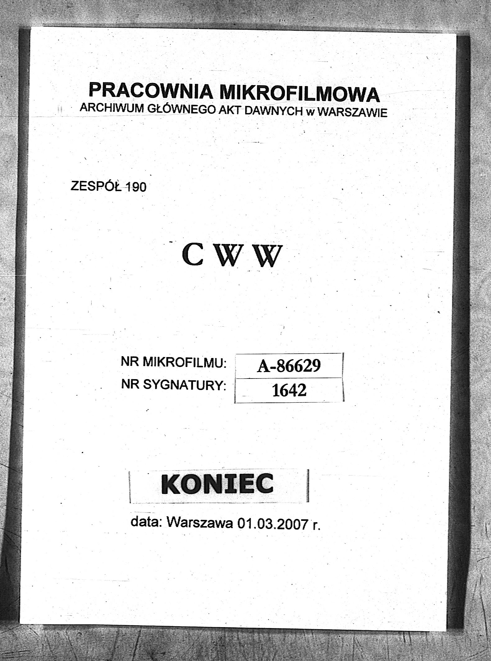 PL_1_190_1642_9999-tablica koncowa